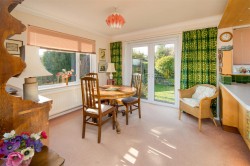 Images for Totland Bay, Isle of Wight