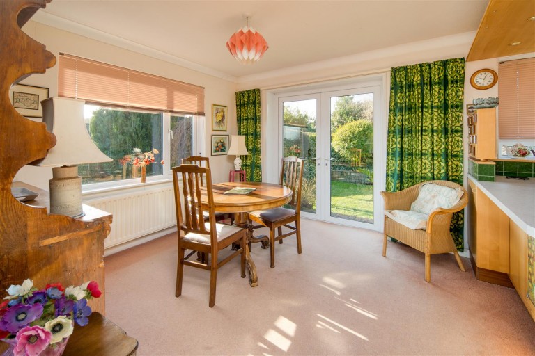 Images for Totland Bay, Isle of Wight