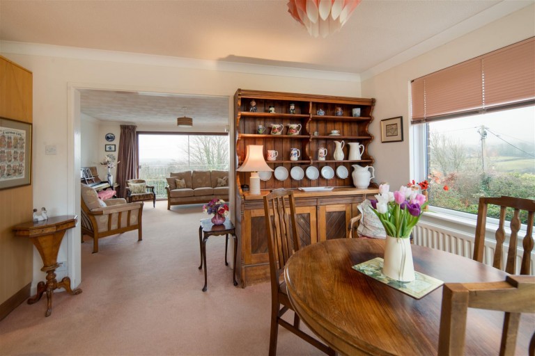 Images for Totland Bay, Isle of Wight