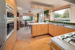 Images for Totland Bay, Isle of Wight