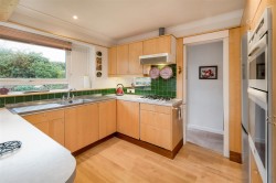 Images for Totland Bay, Isle of Wight