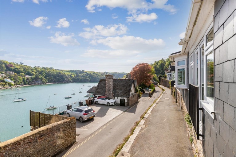 Images for Warfleet, Dartmouth