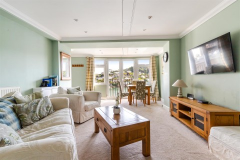 Click the photo for more details of Warfleet, Dartmouth