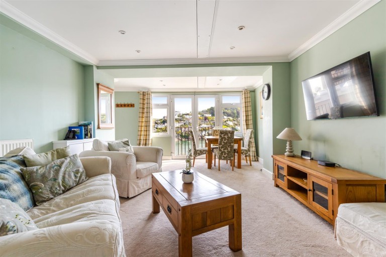 Images for Warfleet, Dartmouth