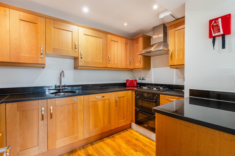 Images for Warfleet, Dartmouth