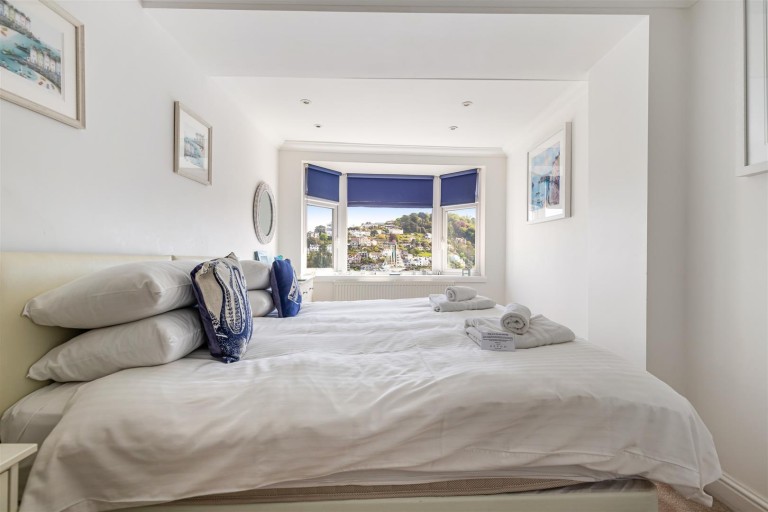 Images for Warfleet, Dartmouth