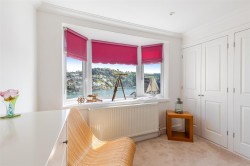 Images for Warfleet, Dartmouth