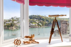 Images for Warfleet, Dartmouth