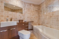 Images for Warfleet, Dartmouth