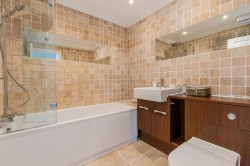 Images for Warfleet, Dartmouth