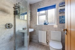 Images for Clarence Street, Dartmouth