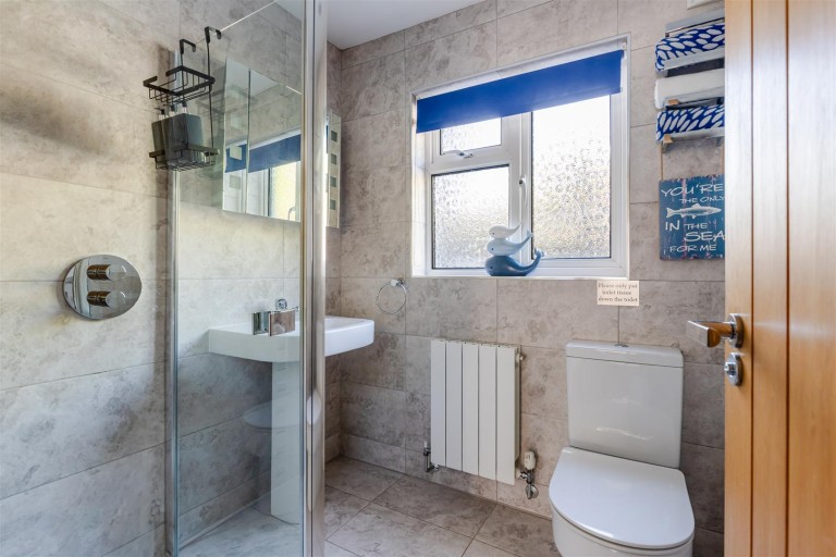 Images for Clarence Street, Dartmouth