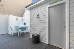 Images for Clarence Street, Dartmouth