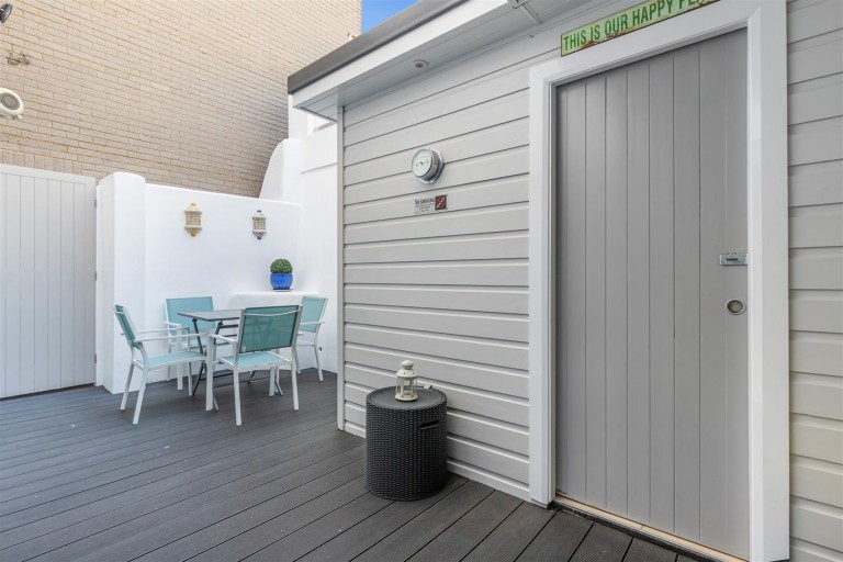 Images for Clarence Street, Dartmouth