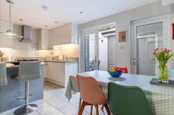 Images for Clarence Street, Dartmouth