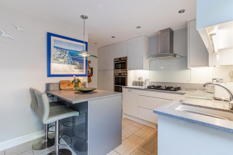 Images for Clarence Street, Dartmouth