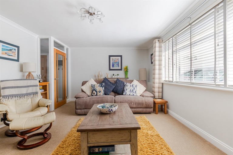 Images for Clarence Street, Dartmouth