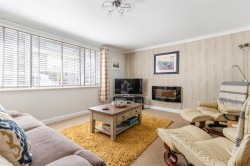 Images for Clarence Street, Dartmouth