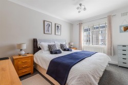 Images for Clarence Street, Dartmouth