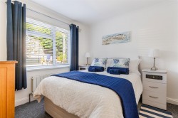 Images for Clarence Street, Dartmouth