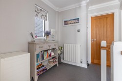 Images for Clarence Street, Dartmouth