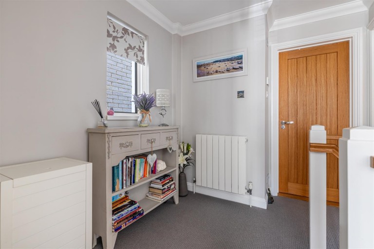 Images for Clarence Street, Dartmouth