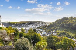 Images for Fairview Road, Dartmouth