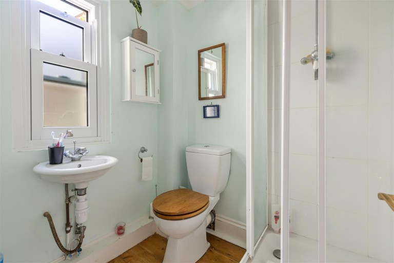 Images for Fairview Road, Dartmouth