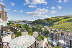 Images for Fairview Road, Dartmouth