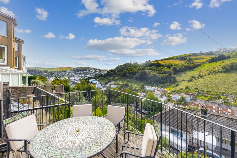 Images for Fairview Road, Dartmouth