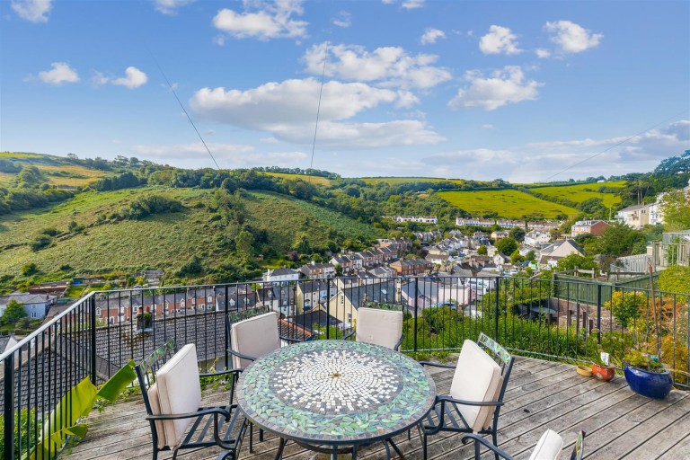 Images for Fairview Road, Dartmouth