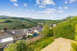 Images for Fairview Road, Dartmouth