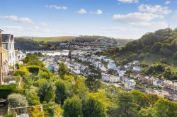 Images for Fairview Road, Dartmouth