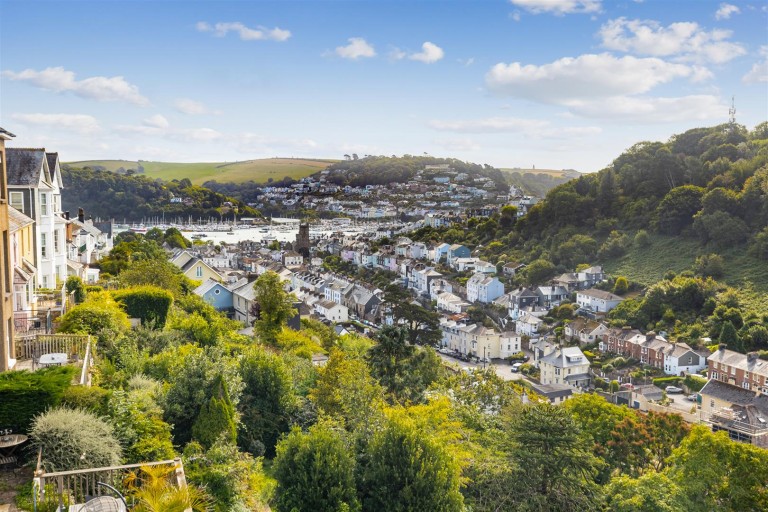 Images for Fairview Road, Dartmouth