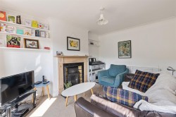 Images for Fairview Road, Dartmouth