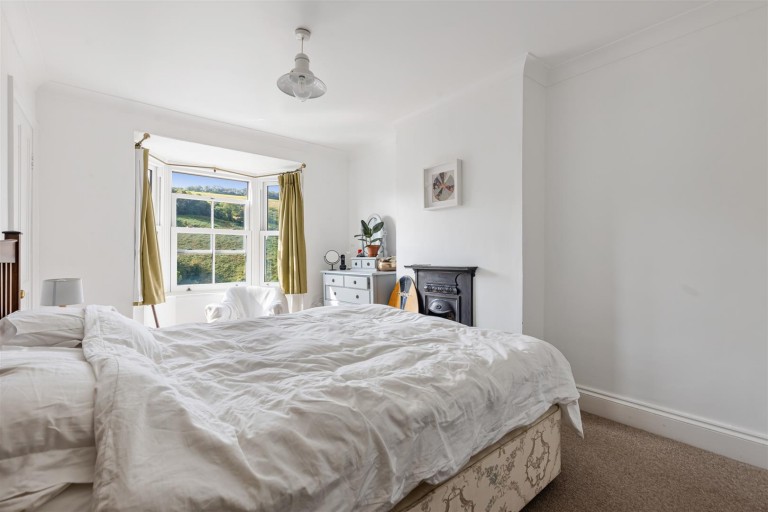 Images for Fairview Road, Dartmouth