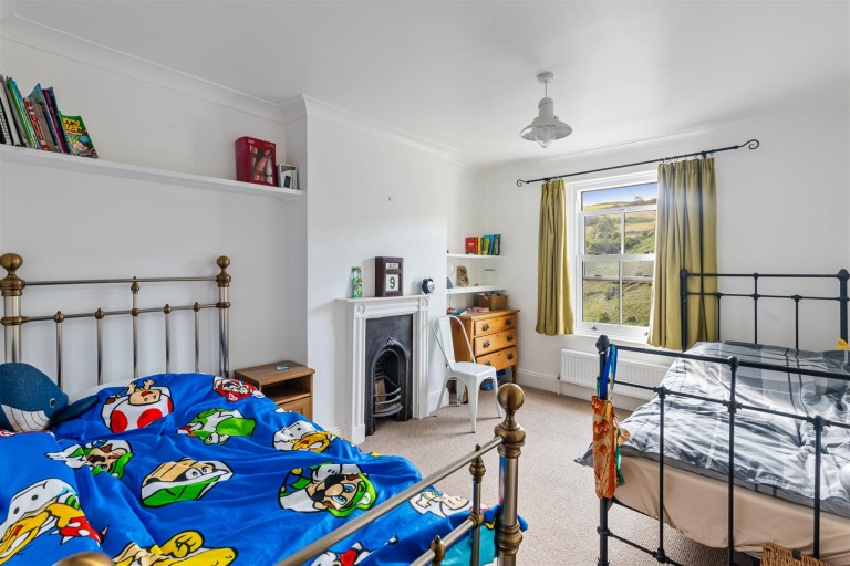 Images for Fairview Road, Dartmouth