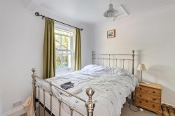 Images for Fairview Road, Dartmouth