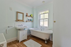 Images for Fairview Road, Dartmouth