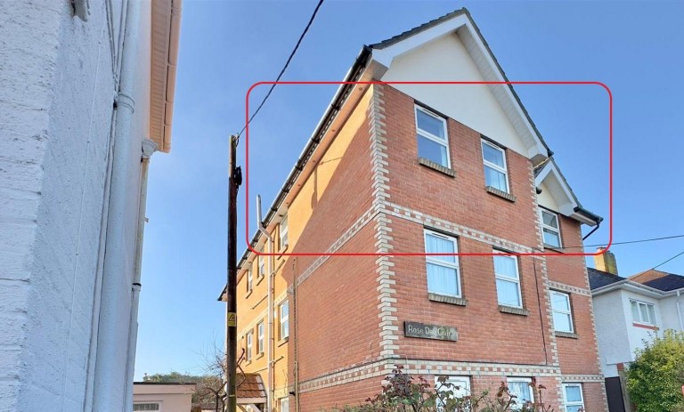 Images for Freshwater,Isle of Wight