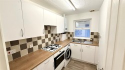 Images for Freshwater,Isle of Wight