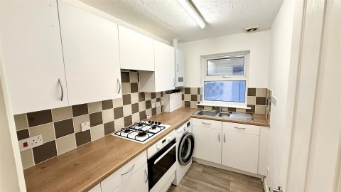 Click the photo for more details of Freshwater,Isle of Wight