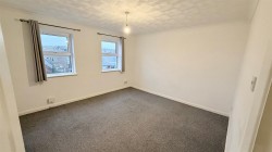 Images for Freshwater,Isle of Wight