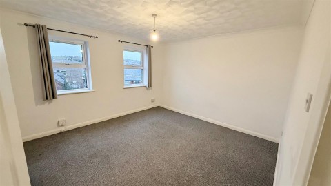 Click the photo for more details of Freshwater,Isle of Wight