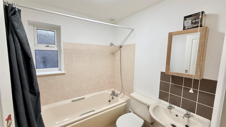 Images for Freshwater,Isle of Wight