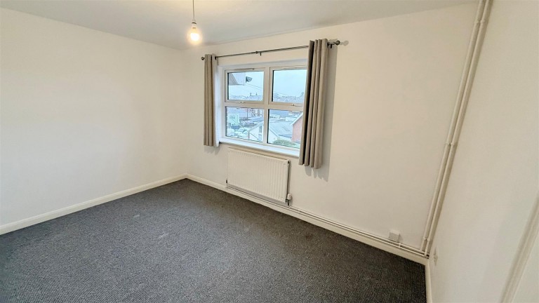 Images for Freshwater,Isle of Wight