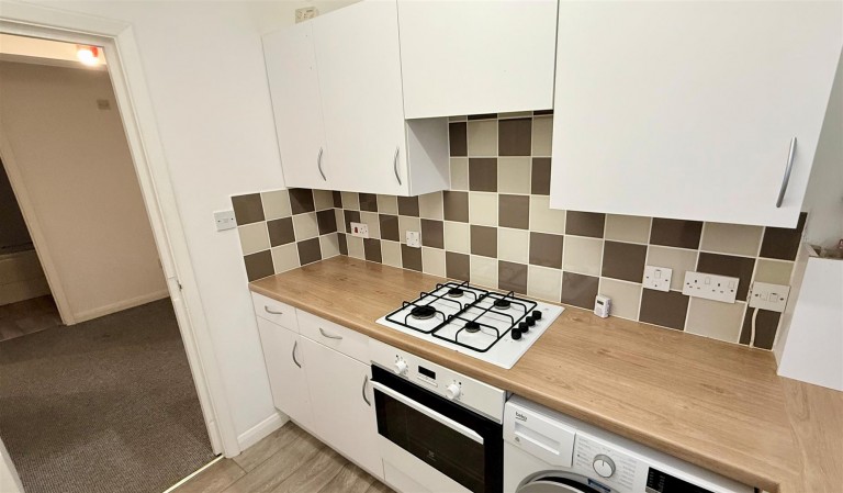 Images for Freshwater,Isle of Wight