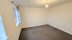 Images for Freshwater,Isle of Wight