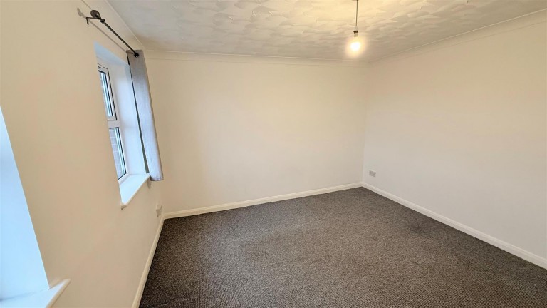 Images for Freshwater,Isle of Wight