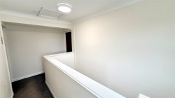 Images for Freshwater,Isle of Wight